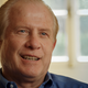 Tom Kalinske